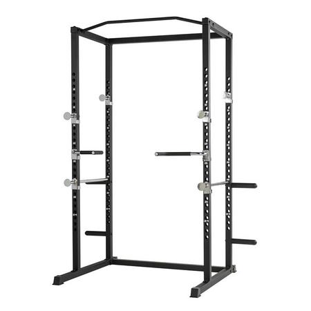 Tunturi WT60 Power Rack -Teline