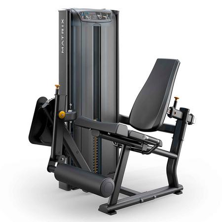 Matrix Versa Jalan ojennuslaite