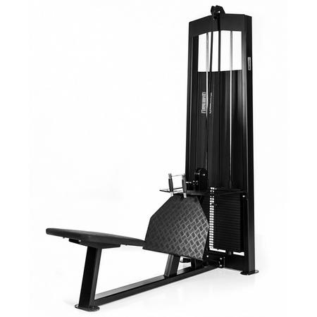 Gymstick X-series Standard Alatalja - 120kg