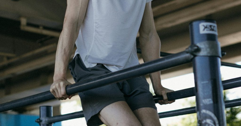 dippiteline treeniohjelma