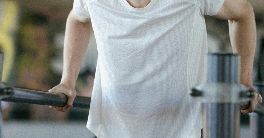 Dippitelineen käyttö