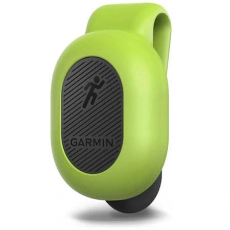 Garmin Access Running Dynamics Pod