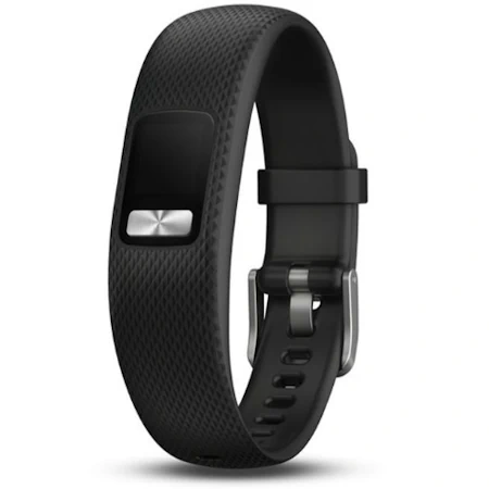 Garmin Vivofit 4-Band