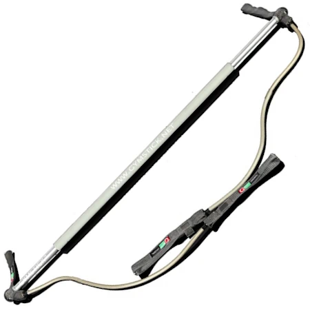 Gymstick Harjoitusväline Original 2.0