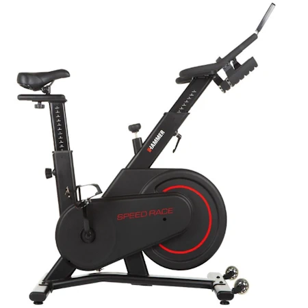 Hammer Sport Racer