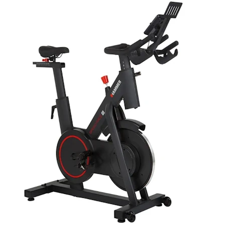 Hammer Sport Speed Race S