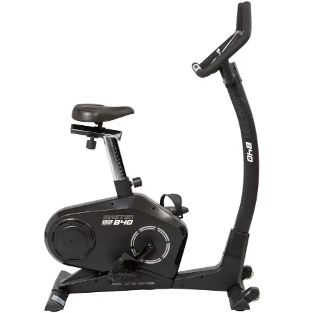Master Fitness Kuntopyörä B40