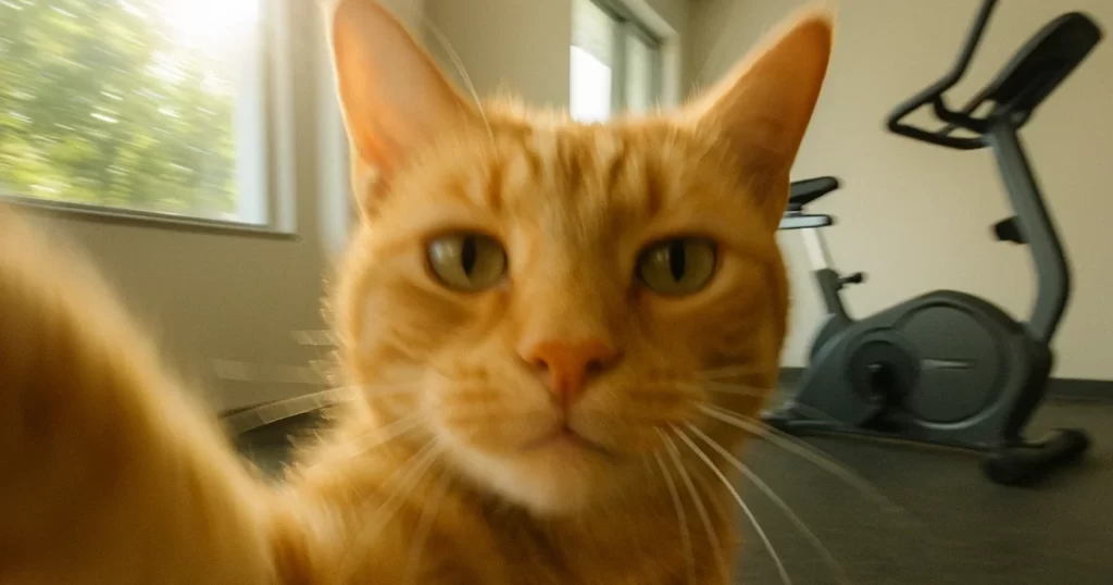 paras harjoitusvastus testi