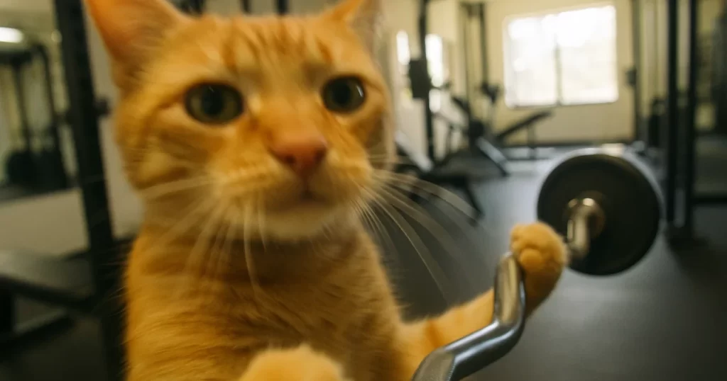 Paras levytanko testi