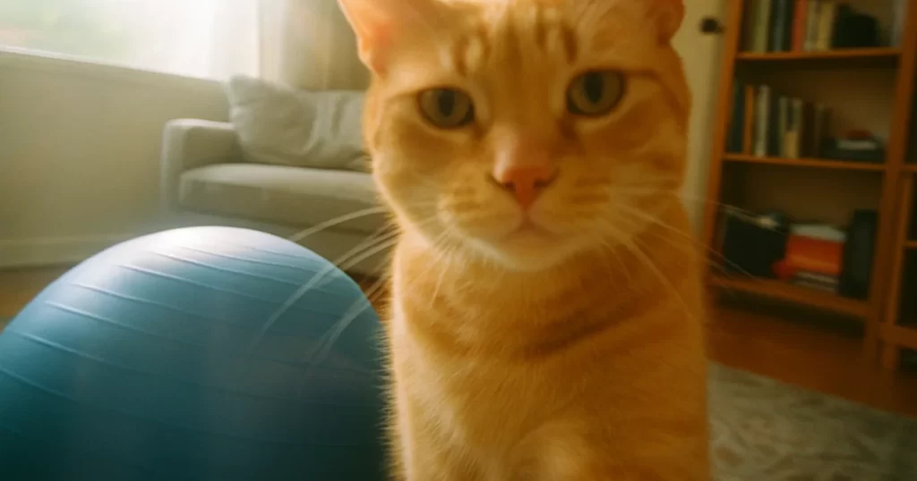 paras pilatespallo testi