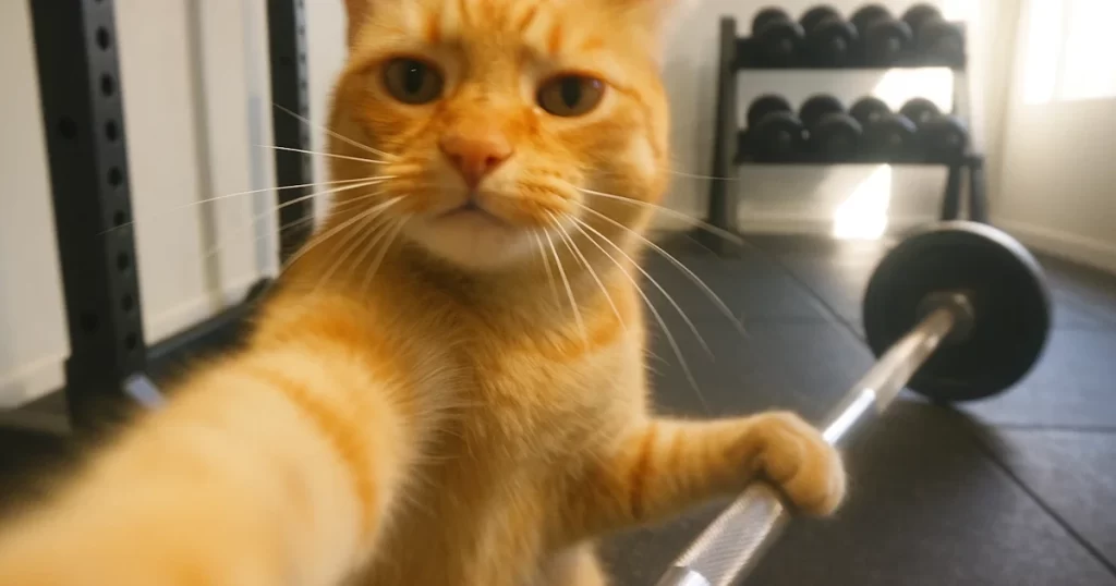 Paras pumppisetti testi