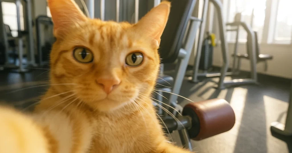 paras reiden loitontaja testi