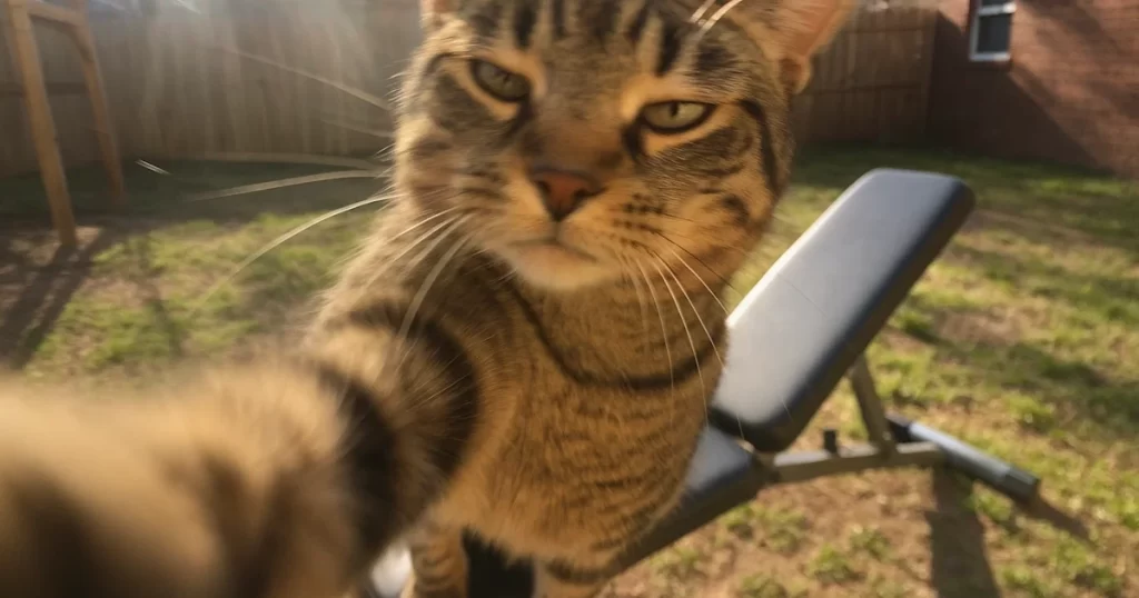 Paras säädettävä penkki