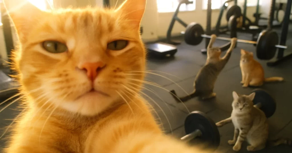 paras vaakasoutulaite testi