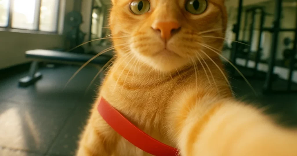 paras vastuskuminauha testi