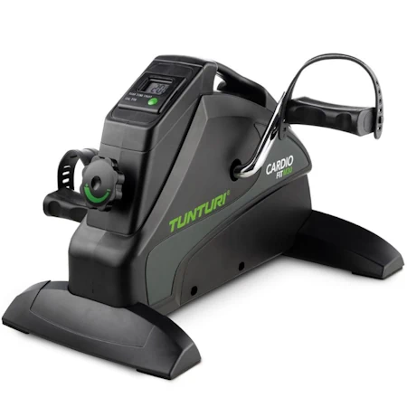 Tunturi Fitness Cardio Fit M30 Mini Bike