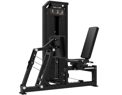Tunturi Platinum PRO Leg Press Unit