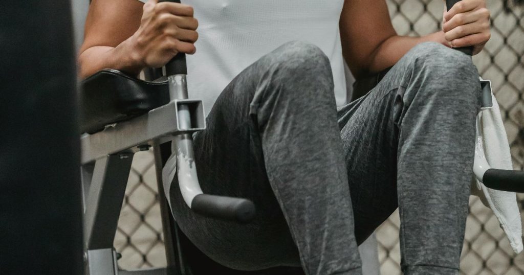 vatsapenkki käytössä