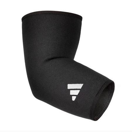 Adidas Kyynärtuki - S