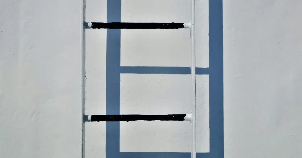 parhaat treenitikkaat testi