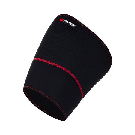 Pure Neopreeni Reisituki - S