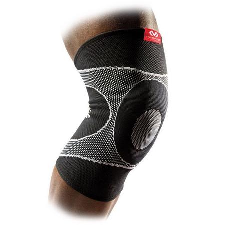 McDavid Kompressiotuki polveen 5125 - L