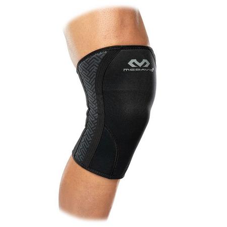 McDavid X-Fitness Dual Polvituki salille - L
