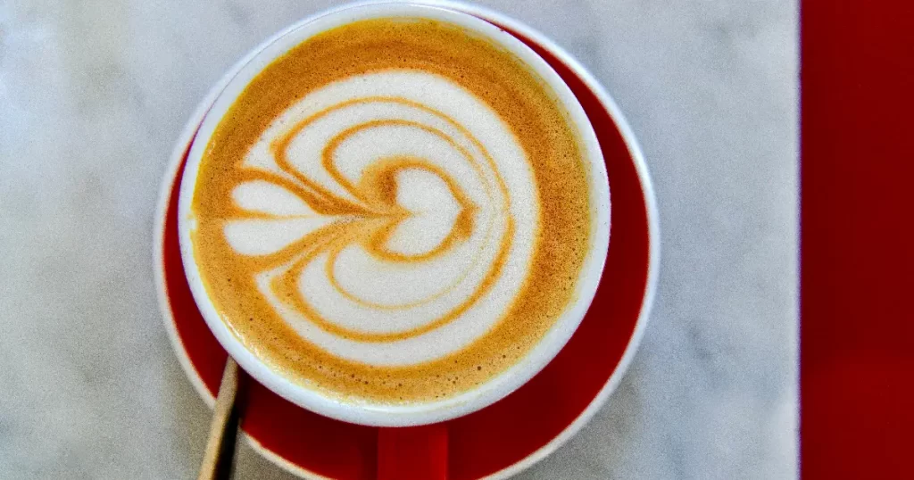 Kofeiini treenissä annostus ja ajoitus