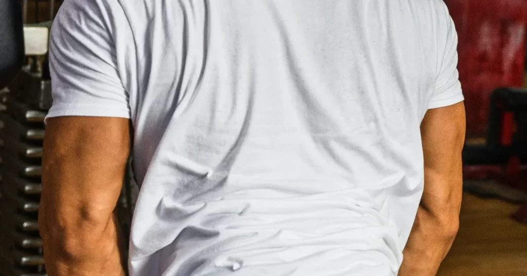 Paras selkätuki – Vertailussa 3 parasta