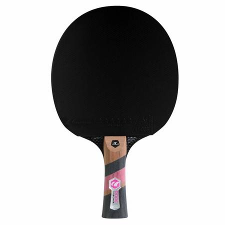 Cornilleau Excell 3000 Carbon Pingismaila 6-star, ITTF Hyväksytty