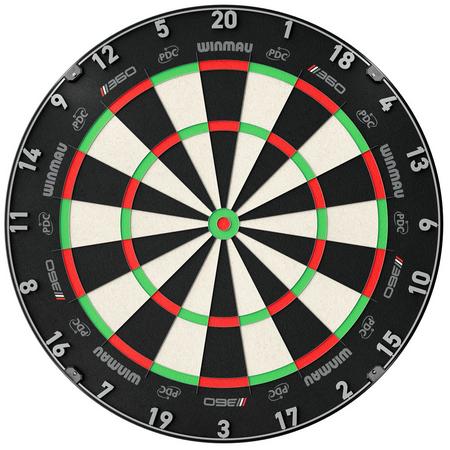 Winmau Blade 360 Dartstaulu