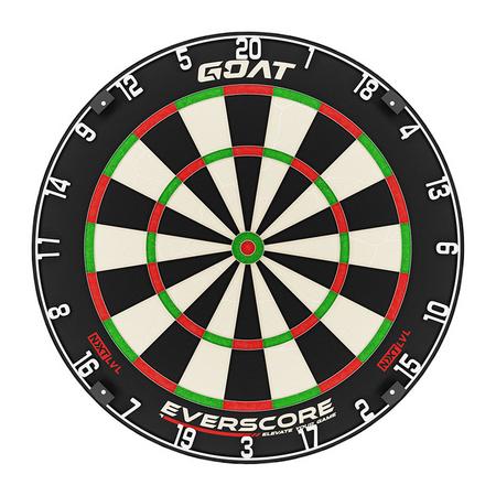 Goat Everscore NXT LVL Dartstaulu