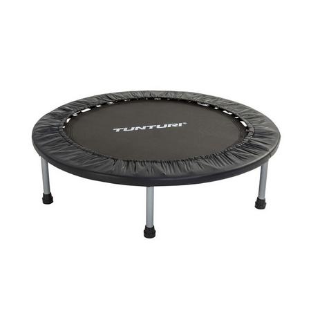 Tunturi Funhop Trampoliini 95cm