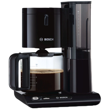 Bosch Styline TKA8013 kahvinkeitin