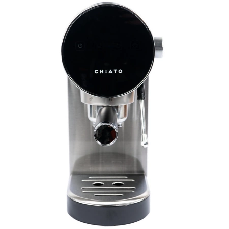 CHiATO Luna Style espressokone