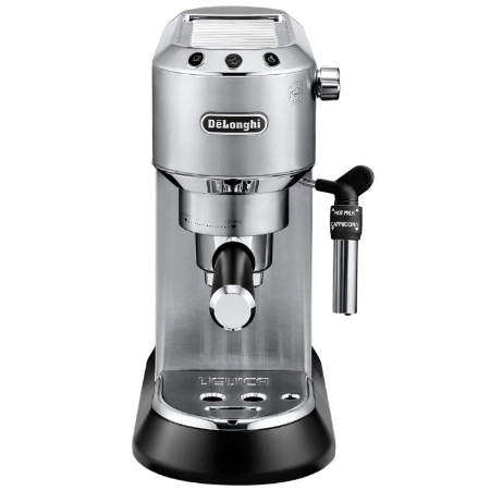 DeLonghi Dedica Style EC685.S espressokeitin