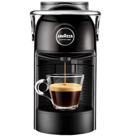 Lavazza A Modo Mio Jolie Evo kapselikeitin