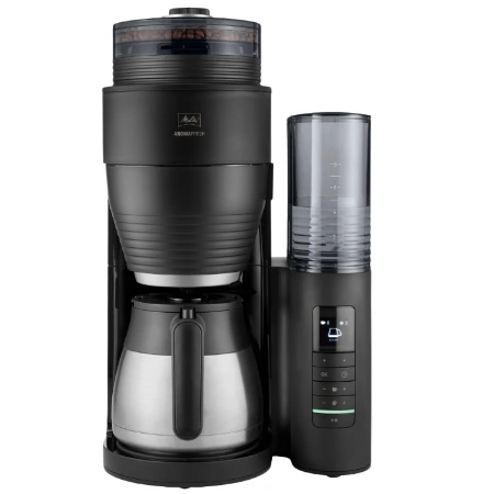 Melitta AromaFresh Therm Pro X kahvinkeitin