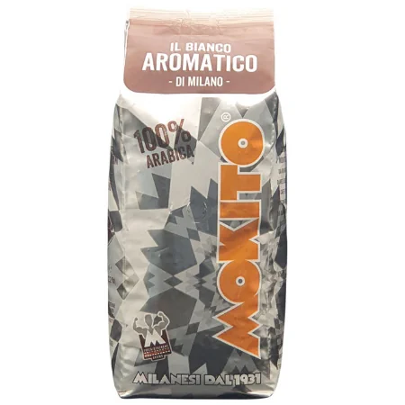 Mokito Aromatico 1 kg espressopavut