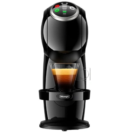 Nescafé Dolce Gusto Genio S PLUS kapselikeitin