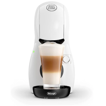 Nescafé Dolce Gusto Piccolo XS kapselikeitin