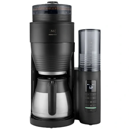 Melitta AromaFresh Therm Pro X termoskahvinkeitin