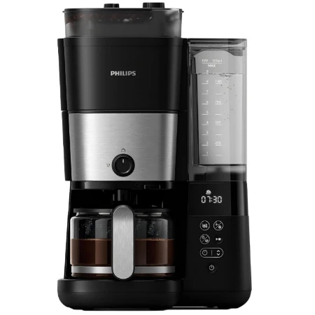 Philips All-in-1 Brew HD7900/50 kahvinkeitin