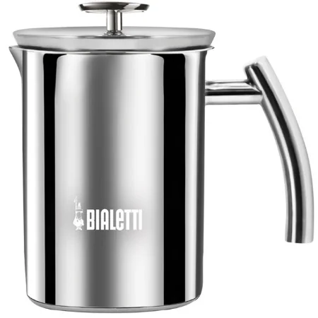 maidonvaahdotin Bialetti “Cappuccinatore”