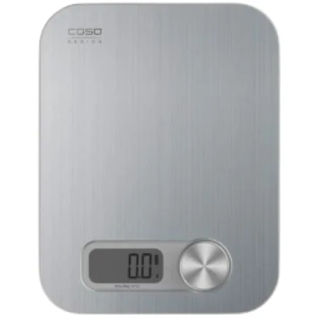 Caso Design KitchenEnergy kahvivaaka