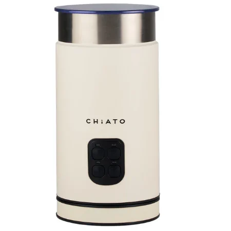 CHiATO milkPLAY maidonvaahdotin