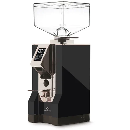 Eureka Mignon Silent Range Specialità 16CR sähkökäyttöinen kahvimylly
