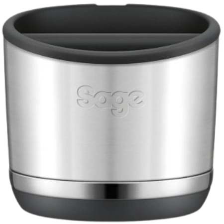 Sage the Knock Box