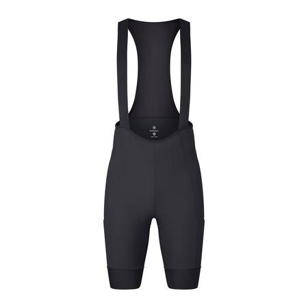 Endura Loop Bibshort pyöräilyshortsit - S