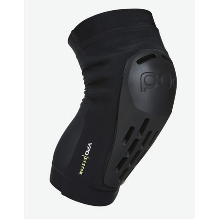 POC VPD System Lite Knee polvisuojat - S